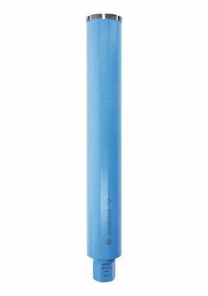 Picture of Bosch korona diamentowa FI= 72 x 450mm gwint 1-1/4" (2608601738)