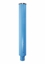 Picture of Bosch korona diamentowa FI= 72 x 450mm gwint 1-1/4" (2608601738)