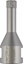Attēls no Dimanta urbis Bosch 2608599041; 10 mm