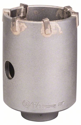 Picture of Bosch Koronka wiertnicza SDS-Plus do adapterów szecioktnych 50mm (2608550075)