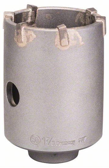 Picture of Bosch Koronka wiertnicza SDS-Plus do adapterów szecioktnych 50mm (2608550075)