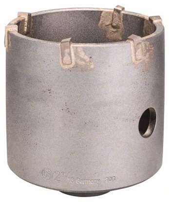 Picture of Bosch Koronka wiertnicza SDS-Plus do adapterów szecioktnych 68mm (2608550076)