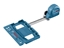 Picture of Bosch KS 3000 + FSN SA Professional