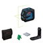 Picture of Bosch LASER LINIOWY GLL 20-22 ZIELONY (1 SZT)
