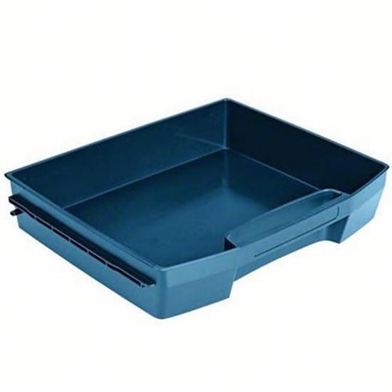 Picture of Bosch LS-Tray 72 Professional ABS synthetics