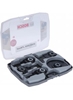 Изображение Bosch BOSCH MT ACCESSORIES SET 7pcs.