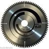 Picture of Bosch Multi Material Circular Saw Blades