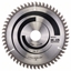 Изображение Bosch Multi Material Circular Saw Blades