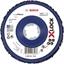 Изображение Bosch N377 Grinding disc