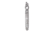 Picture of Bosch NanoBlade Wood Basic 65 (2609256F43)