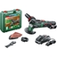 Picture of Bosch Narzdzie wielofunkcyjne AdvancedMulti 18V (0603104001)