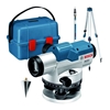 Picture of BOSCH NIWELATOR GOL 26 G +STATYW BT 160 +ATA GR 500
