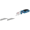Picture of Bosch NÓ SKADANY PROFESSIONAL (1 SZT)
