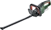Picture of Bosch Noyce akumulatorowe UniversalHedgeCut 18V-55 55 cm (0600849J00)