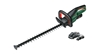 Picture of Bosch Noyce akumulatorowe UniversalHedgeCut 18V-55 55 cm (0600849J01)