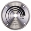 Picture of Bosch Optiline Wood Circular Saw Blades