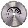 Picture of Bosch Optiline Wood Circular Saw Blades