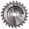 Изображение Bosch Optiline Wood Circular Saw Blades
