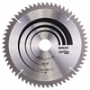 Picture of Bosch Optiline Wood Circular Saw Blades