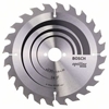 Изображение Bosch Optiline Wood Circular Saw Blades