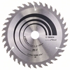 Picture of Bosch Optiline Wood Circular Saw Blades