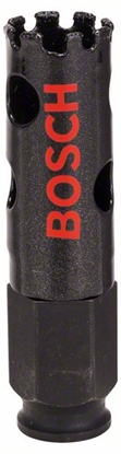 Picture of Kroņurbis Bosch Diamond for Hard Ceramics; 19 mm