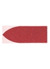 Picture of Smilšpapīrs Bosch Expert for Wood and Paint C430; 32 mm; K120; 5 gab.
