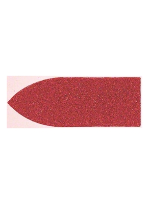 Picture of Smilšpapīrs Bosch Expert for Wood and Paint C430; 32 mm; K120; 5 gab.