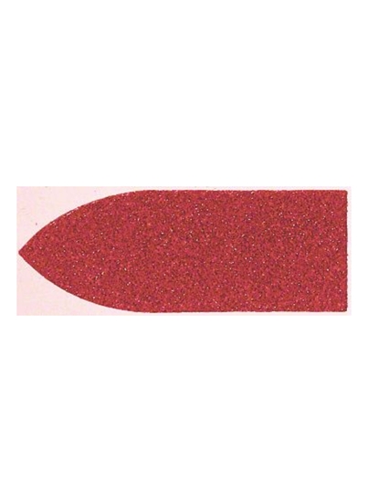 Picture of Smilšpapīrs Bosch Expert for Wood and Paint C430; 32 mm; K120; 5 gab.