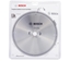 Picture of Bosch PIA ALU ECO* ALU 190x30x54z B2608644390 - 2608644390