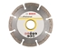 Attēls no Bosch Pia tarczowa diamentowa Eco* segmentowa 350mm (2608615035)