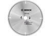 Picture of Bosch Pia tarczowa Eco* do aluminium 305 x 30mm 96z (2608644396)