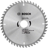 Изображение Bosch Pia zbata ECO* Optiline Wood 190 x 30mm 48z (2608644377)
