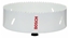 Picture of Kroņurbis Bosch Progressor for Wood and Metal; 152 mm