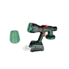 Picture of Bosch Pistolet malarski UniversalSpray 18V-300 18 V