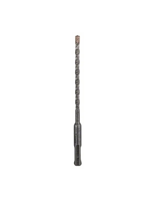 Изображение Bosch 1 618 596 167 drill bit 1 pc(s)