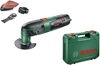 Picture of Bosch PMF 220 CE Black, Green, Red 220 W 20000 OPM