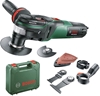 Picture of Bosch PMF 350 CES Black, Green 350 W 15000 OPM