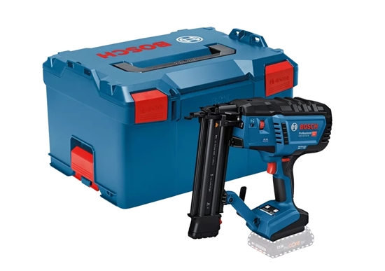 Picture of Akumulatora naglotājs Bosch GNH 18V-50 M Solo; 18 V (bez akumulatora un lādētāja) + L-BOXX 238