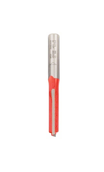 Изображение Taisnā pirkstfrēze Bosch; 8x31,8/70 mm