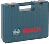 Picture of Koferis Bosch 2605438170