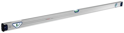 Attēls no Bosch Poziomnica aluminiowa 120cm (1600A01V3Z)