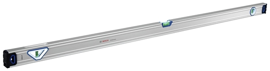 Picture of Bosch Poziomnica aluminiowa 120cm (1600A01V3Z)