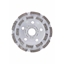 Picture of Bosch PRO Concrete Cup Wheel,50x 125,22,23m