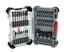 Attēls no Bosch PRO Impact Screwdriver Bit Set