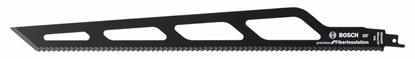 Attēls no Bosch PRO S2013AWP SSB, 1.5x45x400mm
