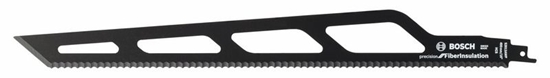 Picture of Bosch PRO S2013AWP SSB, 1.5x45x400mm