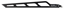Picture of Bosch PRO S2013AWP SSB, 1.5x45x400mm