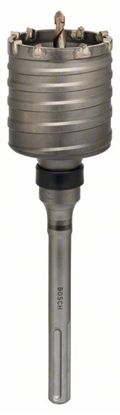 Attēls no Bosch PRO SDS Max-5 Core Cutter, 82x80x160mm