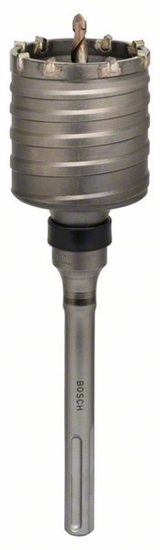 Picture of Bosch PRO SDS Max-5 Core Cutter, 82x80x160mm